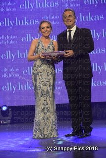 EllyLukas12_18 AJC_2220.jpg